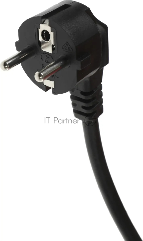 Компрессор поршневой Einhell TE-AC 270/50/10 масляный 270л/мин 50л 1800Вт красный/черный