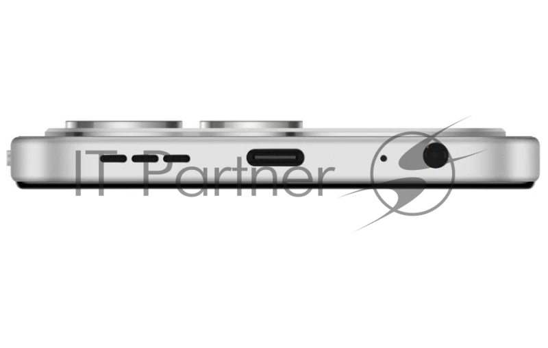 Смартфон Tecno Spark 40 256Gb 8Gb серый моноблок 3G 4G 2Sim 6.67 720x1600 Android 15 50Mpix 802.11 a/b/g/n/ac/ax NFC GPS GSM900/1800 GSM1900 Protect FM microSD max1024Gb