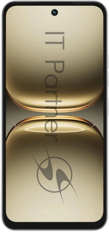 Смартфон Tecno Spark 40 256Gb 8Gb серый моноблок 3G 4G 2Sim 6.67 720x1600 Android 15 50Mpix 802.11 a/b/g/n/ac/ax NFC GPS GSM900/1800 GSM1900 Protect FM microSD max1024Gb