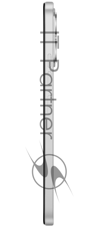 Смартфон Tecno Spark 40 256Gb 8Gb серый моноблок 3G 4G 2Sim 6.67 720x1600 Android 15 50Mpix 802.11 a/b/g/n/ac/ax NFC GPS GSM900/1800 GSM1900 Protect FM microSD max1024Gb