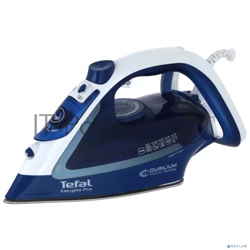 Утюг Tefal FV5735E0