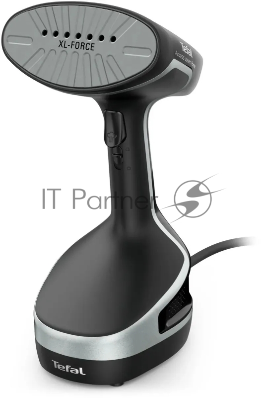 Отпариватель Tefal DT8230E1