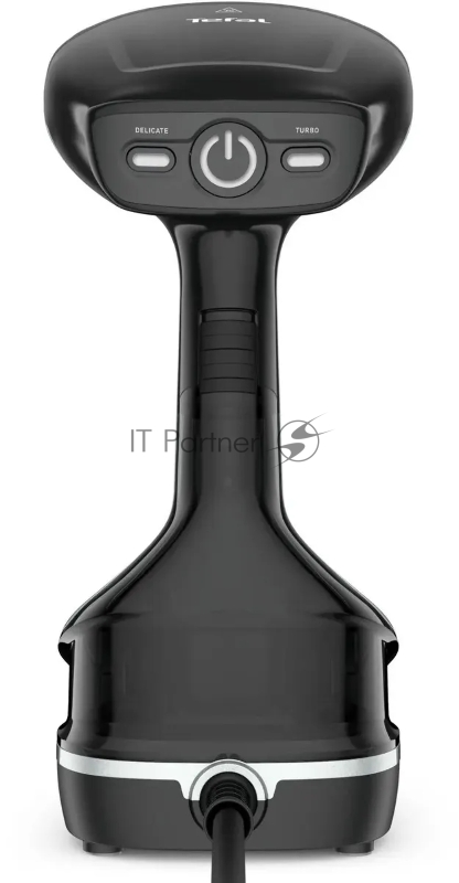 Отпариватель Tefal DT8230E1