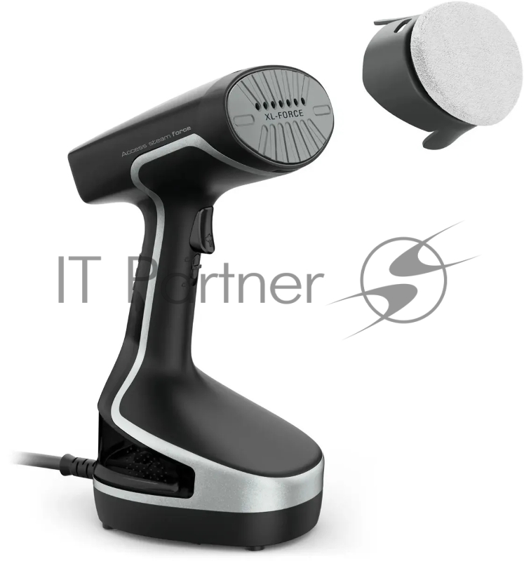 Отпариватель Tefal DT8230E1