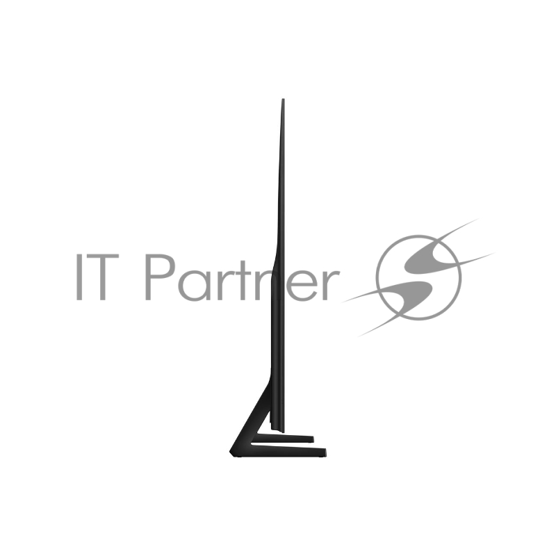 Телевизор Samsung QE55S85FAEXRU