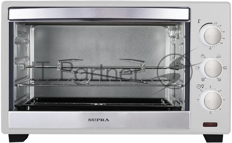 Мини-печь SUPRA MTS-3505