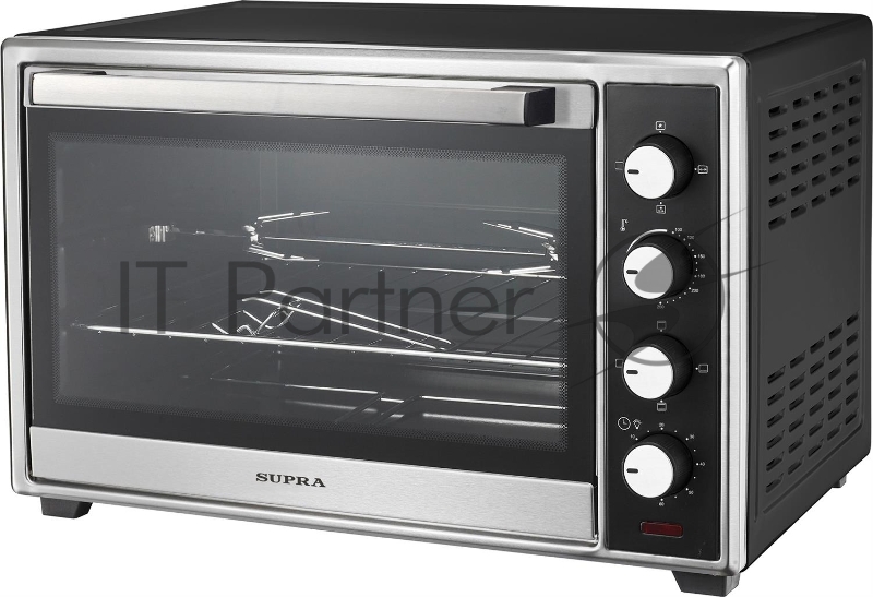 Мини-печь SUPRA MTS-6505