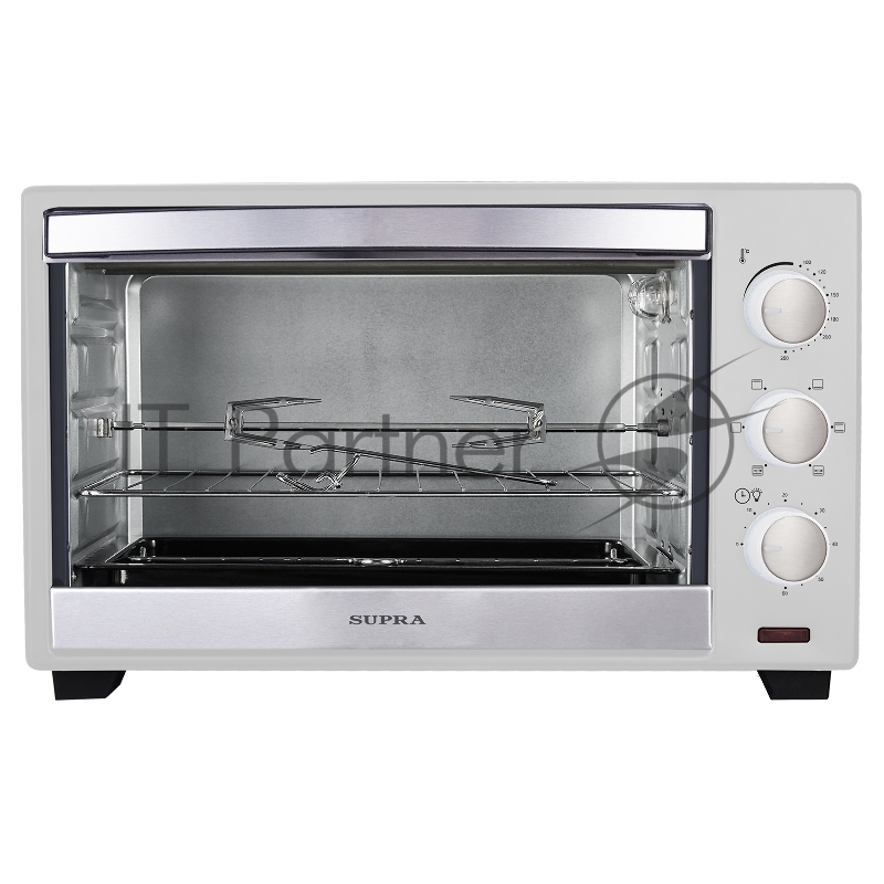 Мини-печь SUPRA MTS-5505