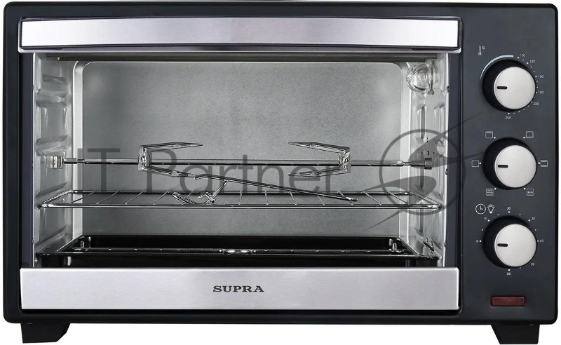 Мини-печь SUPRA MTS-3506