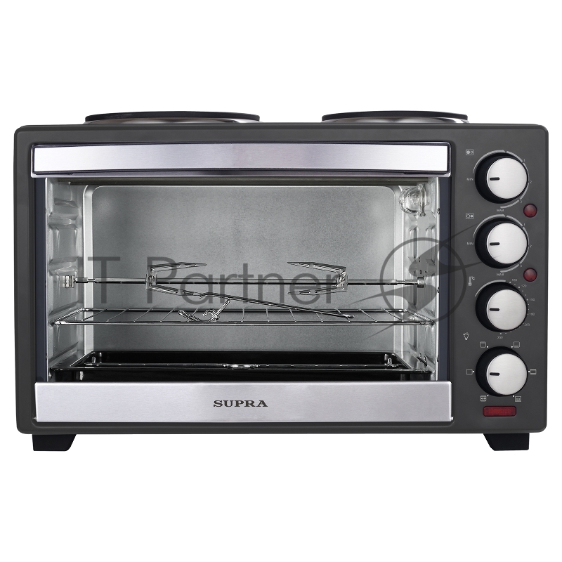 Мини-печь SUPRA MTS-3550