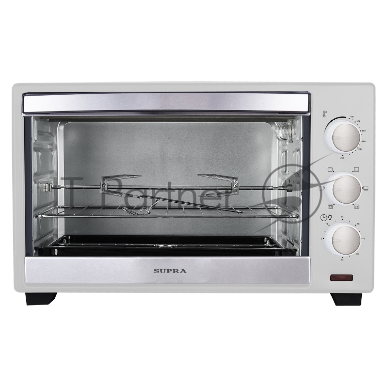 Мини-печь SUPRA MTS-4505