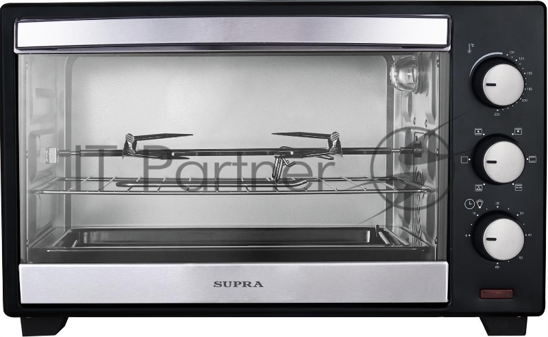 Мини-печь SUPRA MTS-5506