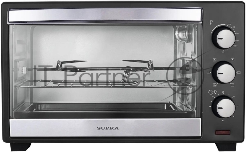 Мини-печь SUPRA MTS-3006