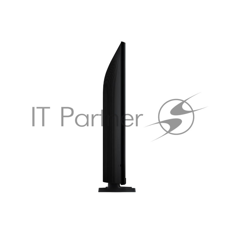 Телевизор LED Samsung 43 UE43F6000FUXRU Series 7 черный 4K Ultra HD 60Hz DVB-T2 DVB-C DVB-S2 USB WiFi Smart TV