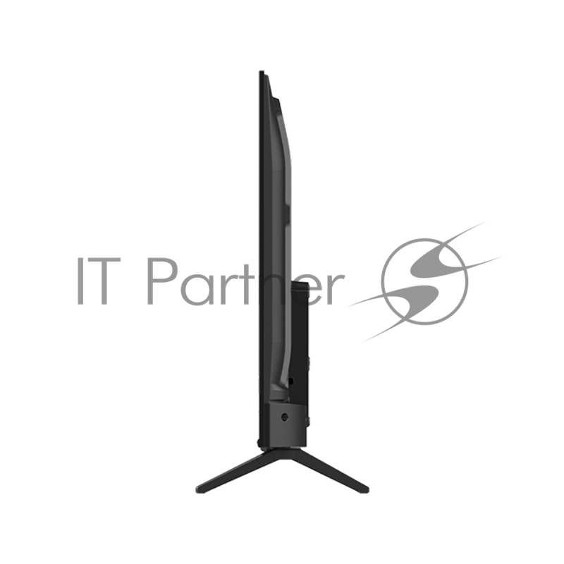 Телевизор Blackton 40 Bt 40FS34B Black FHD (1920*1080) Smart TV Android