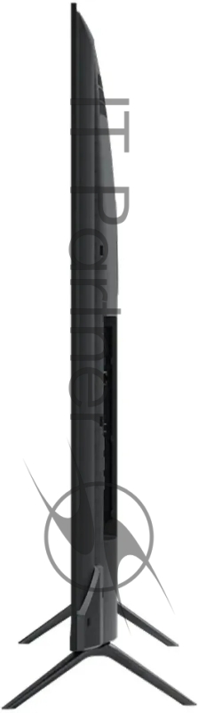 Телевизор 65 Яндекс ТВ Станция Про MiniLED с Алисой YNDX-00104