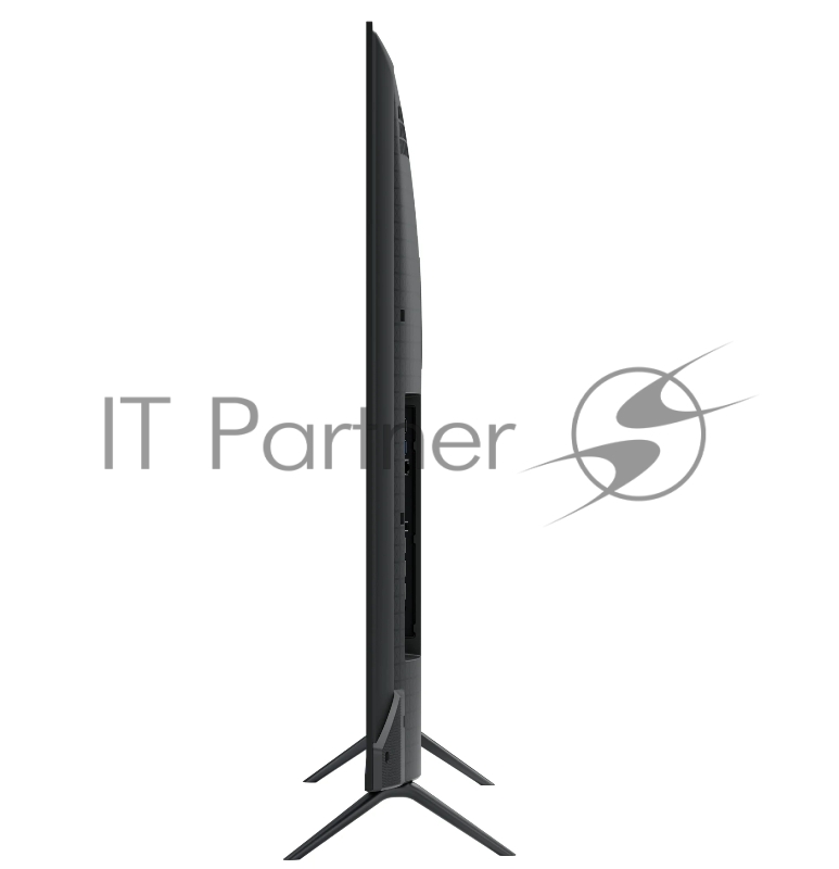 Телевизор 75 Яндекс ТВ Станция Про MiniLED с Алисой YNDX-00105