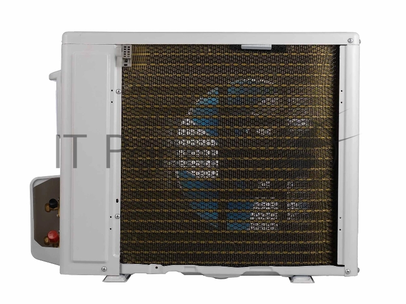 Внешний блок сплит-система ROVEX AST-18HE MIRA N