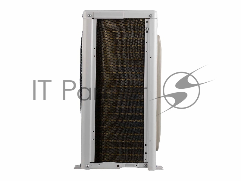 Внешний блок сплит-система ROVEX AST-18HE MIRA N