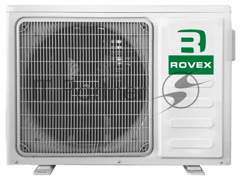Внешний блок сплит-система ROVEX AST-18HE MIRA N