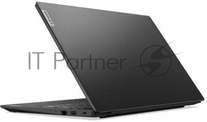 Ноутбук 15.6 TN FHD Lenovo V15 G4 IRU black (Core i3 1315U/16Gb/256Gb SSD/VGA int/noOS)