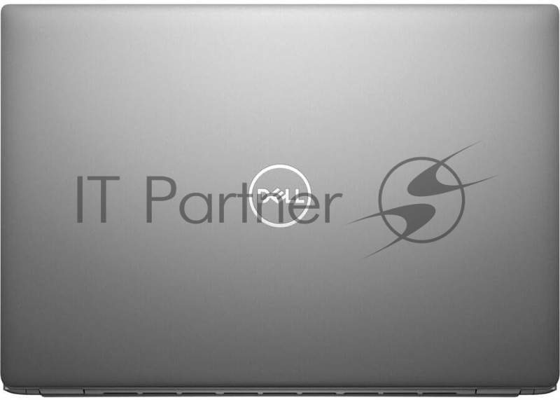 Ноутбук Dell Latitude 7650 Core™ Ultra 7 165U, 16,0 FullHD+ WVA AG 32GB LPDDR5,1TB SSD,Intel Iris Xe Graphics,3Cell,Backlit,Thunder Pro(OC Activated),2y,1,87kg,KB Eng