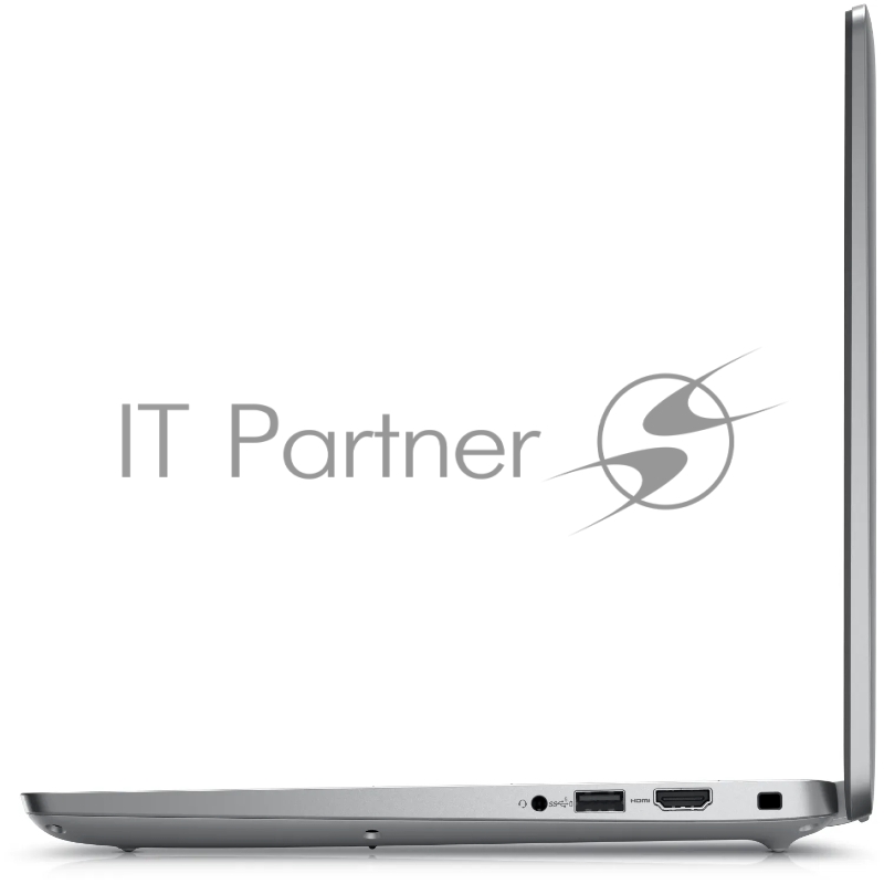 Ноутбук Dell Latitude 5450 Core 7Ultra 155U 14,0 FullHD WVA AG 32GB (2x16GB)DDR5 1TB SSD Integrated Graphics,Backlit,FPR,Thunderbo Eng/Rus