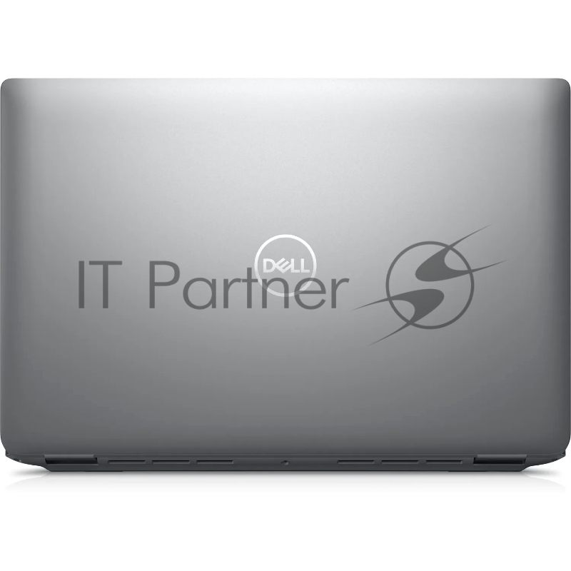 Ноутбук Dell Latitude 5450 Core 7Ultra 155U 14,0 FullHD WVA AG 32GB (2x16GB)DDR5 1TB SSD Integrated Graphics,Backlit,FPR,Thunderbo Eng/Rus