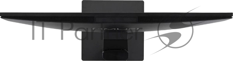 Моноблок Amur Тигр H6I12 23.8 Full HD i5 12400 (2.5) 8Gb SSD256Gb UHDG 730 FreeDOS GbitEth WiFi BT 120W Cam черный 1920x1080