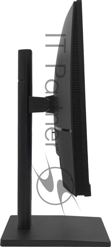 Моноблок Amur Тигр H6I12 23.8 Full HD i5 12400 (2.5) 8Gb SSD256Gb UHDG 730 FreeDOS GbitEth WiFi BT 120W Cam черный 1920x1080