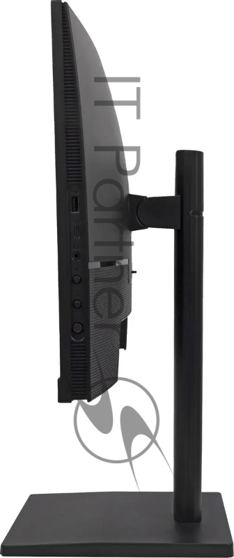 Моноблок Amur Тигр H6I12 23.8 Full HD i3 12100 (3.3) 16Gb SSD512Gb UHDG 730 FreeDOS GbitEth WiFi BT 120W Cam черный 1920x1080