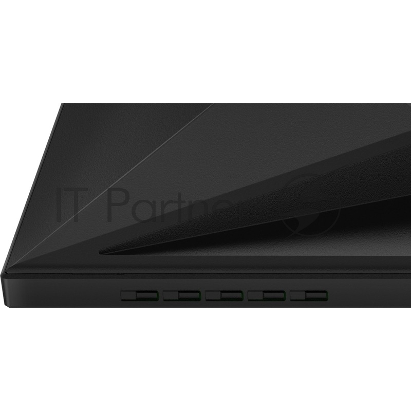 Монитор 27 AOC Q27G42ZE черный (IPS, 2560x1440, 260Hz, 0.3 ms, 178°/178°, 300 cd/m, 1300:1, +2xHDMI 2.0, +DisplayPort 1.4)