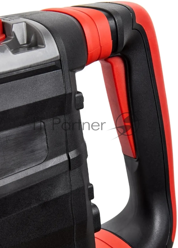 Перфоратор Elitech RH 1552E (E2205.020.01) патрон:SDS-max уд.:15Дж 1500Вт (кейс в комплекте)