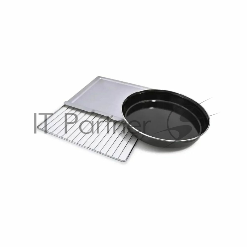 Мини-печь Schaub Lorenz SLE OX3512