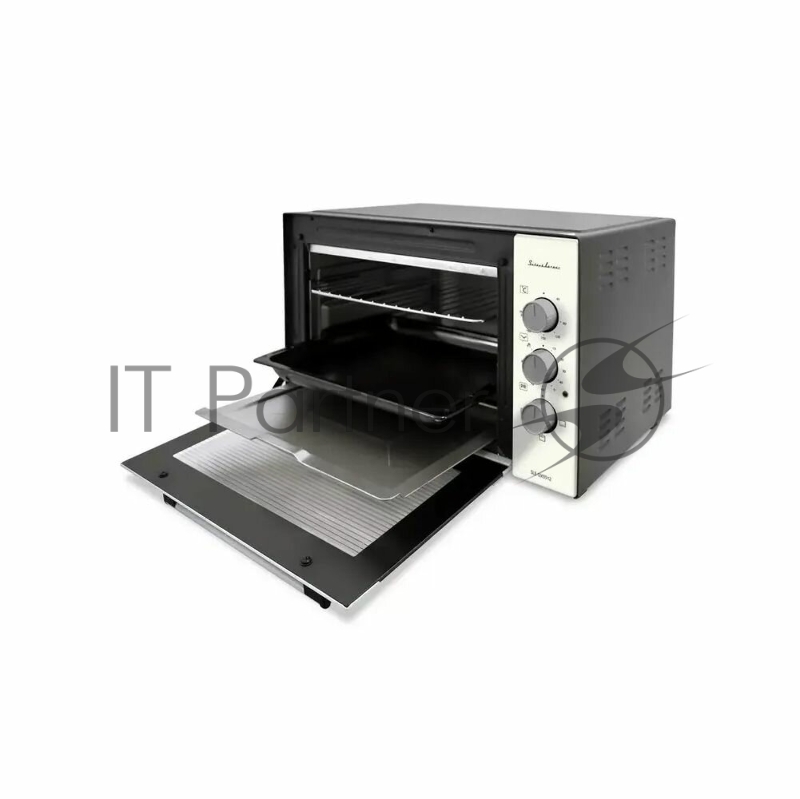 Мини-печь Schaub Lorenz SLE OX3512