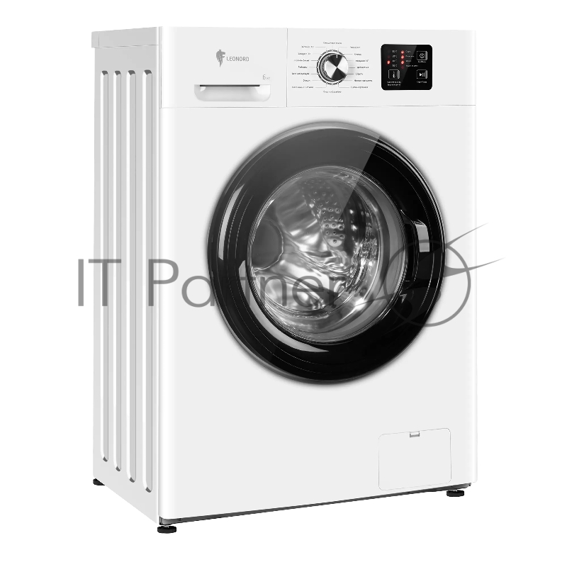 Стиральная машина LEONORD LWM-100610 (109589)