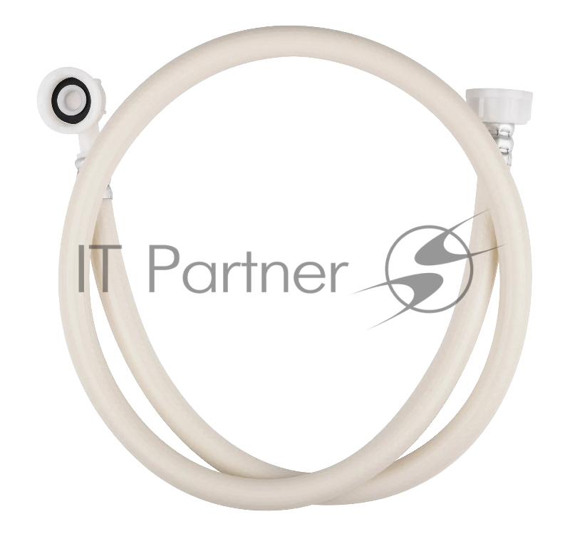 Стиральная машина LEONORD LWM-100610 (109589)