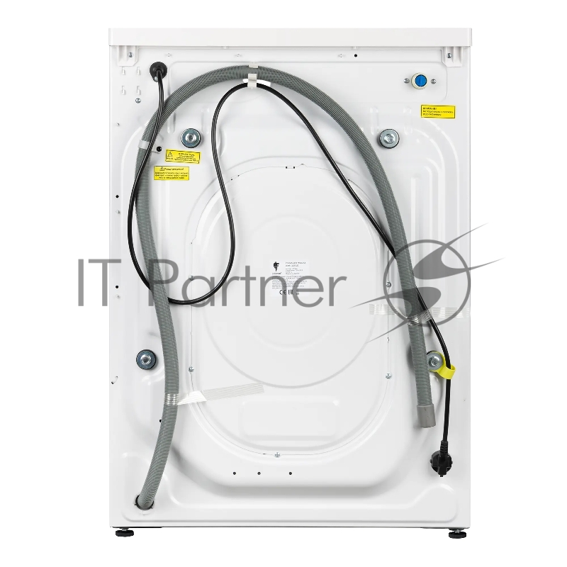 Стиральная машина LEONORD LWM-100610 (109589)