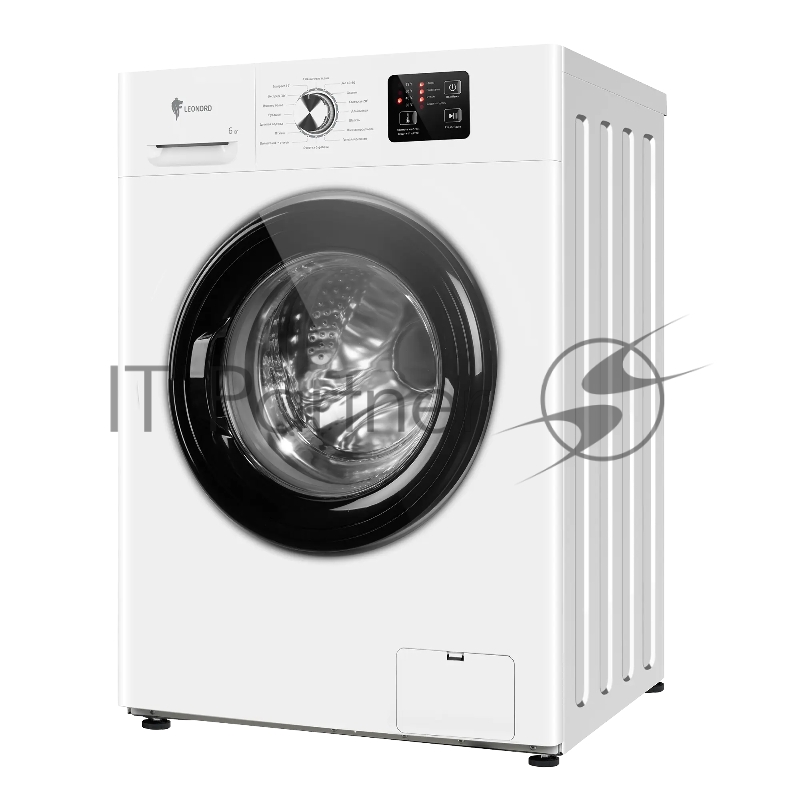 Стиральная машина LEONORD LWM-100610 (109589)