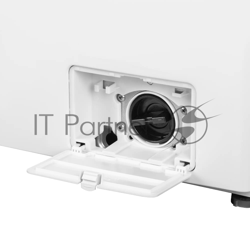 Стиральная машина LEONORD LWM-100610 (109589)