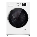 Стиральная машина LEONORD LWM-101610 (109590)