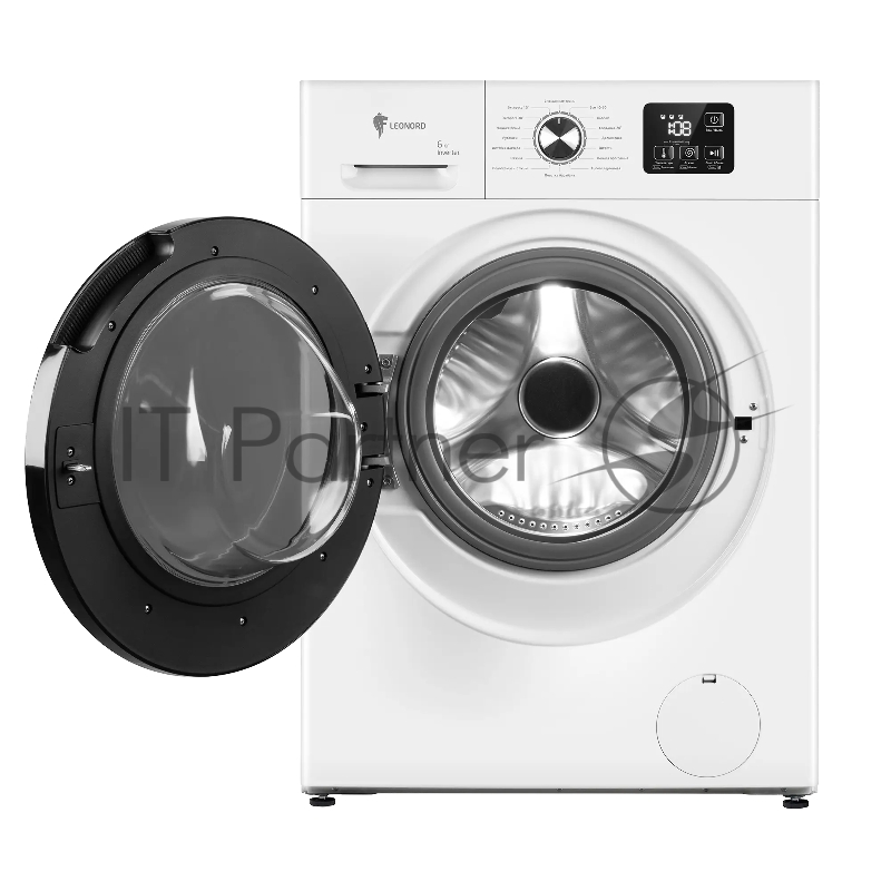 Стиральная машина LEONORD LWM-101610 (109590)