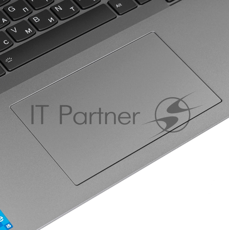 Ноутбук Lenovo ThinkBook 16 G6 IRL серый Intel Core i5 13420H 2100MHz/16/1920x1200/16GB/512GB SSD/Intel UHD Graphics/Wi-Fi/Bluetooth/Windo 11 Pro