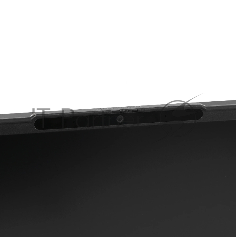 Ноутбук Lenovo ThinkBook 16 G6 IRL серый Intel Core i5 13420H 2100MHz/16/1920x1200/8GB/512GB SSD/Intel UHD Graphics/Wi-Fi/Bluetooth/Windo 11 Pro