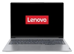Ноутбук Lenovo ThinkBook 16 G6 IRL серый Intel Core i5 13420H 2100MHz/16/1920x1200/16GB/512GB SSD/Intel UHD Graphics/Wi-Fi/Bluetooth/Без ОС