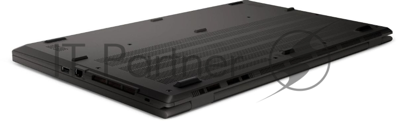 Ноутбук MSI VenturePro 16 AI A2HVEG-033XRU Intel Core Ultra 7 255H/16Gb/SSD1Tb/RTX4050 6Gb/16/OLED/2K/2048x1280/120Hz Gray (9S7-261121-033)