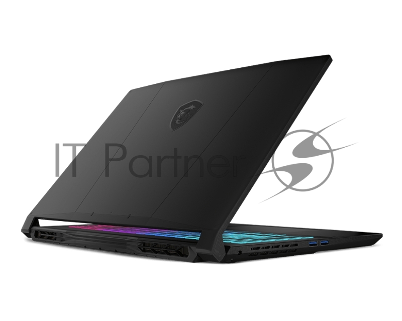 Ноутбук MSI Katana 15 HX B14WGK-226XRU Intel Core i7-14650HX/32Gb/SSD1Tb/RTX5070 8Gb/15.6/IPS/FHD/1920x1080/144 (9S7-1587C1-226)