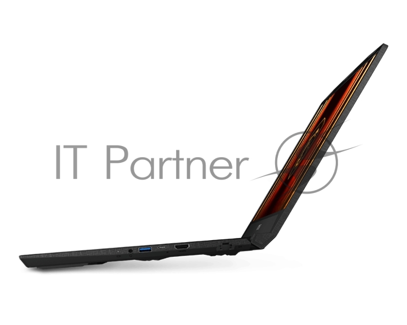 Ноутбук MSI Katana 15 HX B14WGK-226XRU Intel Core i7-14650HX/32Gb/SSD1Tb/RTX5070 8Gb/15.6/IPS/FHD/1920x1080/144 (9S7-1587C1-226)