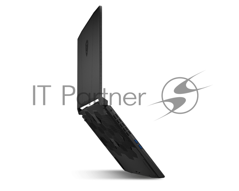 Ноутбук MSI Katana 15 HX B14WGK-226XRU Intel Core i7-14650HX/32Gb/SSD1Tb/RTX5070 8Gb/15.6/IPS/FHD/1920x1080/144 (9S7-1587C1-226)