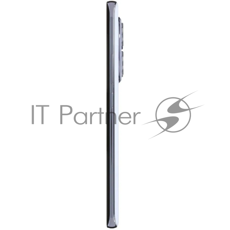 Смартфон Redmi Note 14 Pro 5G 8/256Gb фиолетовый